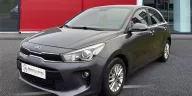 Visuel 1 - Kia Rio IV 1.0L T-GDI 100 CH ISG Urban Edition