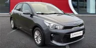 Visuel 3 - Kia Rio IV 1.0L T-GDI 100 CH ISG Urban Edition