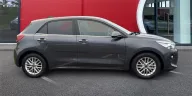 Visuel 4 - Kia Rio IV 1.0L T-GDI 100 CH ISG Urban Edition