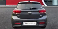 Visuel 5 - Kia Rio IV 1.0L T-GDI 100 CH ISG Urban Edition