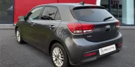 Visuel 7 - Kia Rio IV 1.0L T-GDI 100 CH ISG Urban Edition