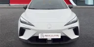 Visuel 2 - MG MG4 ELECTRIC 51KWH - 125 KW 2WD Standard