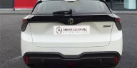 Visuel 5 - MG MG4 ELECTRIC 51KWH - 125 KW 2WD Standard