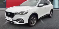 Visuel 1 - MG EHS 1.5T GDI PHEV Luxury