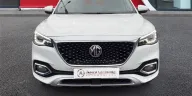 Visuel 2 - MG EHS 1.5T GDI PHEV Luxury