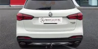 Visuel 5 - MG EHS 1.5T GDI PHEV Luxury