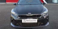 Visuel 2 - Kia CEED III SW MY21 1.0 T-GDI 120 CH ISG BVM6 GT Line