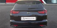 Visuel 5 - Kia CEED III SW MY21 1.0 T-GDI 120 CH ISG BVM6 GT Line