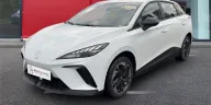 Visuel 1 - MG MG4 ELECTRIC 51KWH - 125 KW 2WD Standard