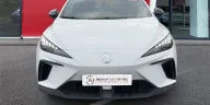 Visuel 2 - MG MG4 ELECTRIC 51KWH - 125 KW 2WD Standard