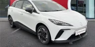Visuel 3 - MG MG4 ELECTRIC 51KWH - 125 KW 2WD Standard