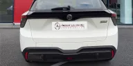 Visuel 5 - MG MG4 ELECTRIC 51KWH - 125 KW 2WD Standard