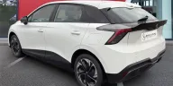Visuel 7 - MG MG4 ELECTRIC 51KWH - 125 KW 2WD Standard