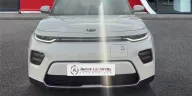 Visuel 2 - Kia e-soul SOUL III ELECTRIQUE 204 CH Active