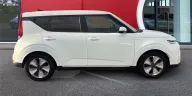 Visuel 4 - Kia e-soul SOUL III ELECTRIQUE 204 CH Active