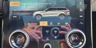 Visuel 13 - Land Rover Range Rover Velar 2.0L P400E PHEV 404CH SE R-Dynamic