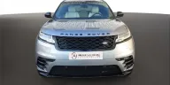 Visuel 2 - Land Rover Range Rover Velar 2.0L P400E PHEV 404CH SE R-Dynamic