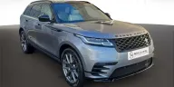 Visuel 3 - Land Rover Range Rover Velar 2.0L P400E PHEV 404CH SE R-Dynamic