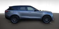 Visuel 4 - Land Rover Range Rover Velar 2.0L P400E PHEV 404CH SE R-Dynamic