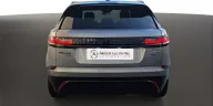 Visuel 5 - Land Rover Range Rover Velar 2.0L P400E PHEV 404CH SE R-Dynamic