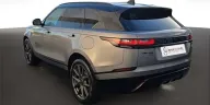 Visuel 7 - Land Rover Range Rover Velar 2.0L P400E PHEV 404CH SE R-Dynamic