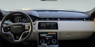 Visuel 8 - Land Rover Range Rover Velar 2.0L P400E PHEV 404CH SE R-Dynamic
