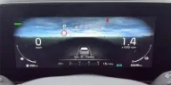 Visuel 12 - Kia Niro II PHEV PREMIUM 16 1.6 GDI 183 CH DCT6