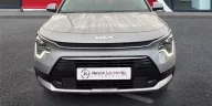 Visuel 2 - Kia Niro II PHEV PREMIUM 16 1.6 GDI 183 CH DCT6