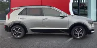 Visuel 4 - Kia Niro II PHEV PREMIUM 16 1.6 GDI 183 CH DCT6