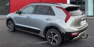 Visuel 7 - Kia Niro II PHEV PREMIUM 16 1.6 GDI 183 CH DCT6