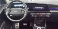 Visuel 8 - Kia Niro II PHEV PREMIUM 16 1.6 GDI 183 CH DCT6