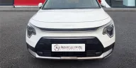 Visuel 2 - Kia Niro II 1.6 GDI 141 CH HEV DCT6 Active
