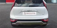 Visuel 5 - Kia Niro II 1.6 GDI 141 CH HEV DCT6 Active