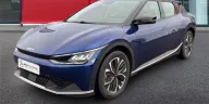 Visuel 1 - Kia EV6 229 CH Air Active
