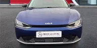 Visuel 2 - Kia EV6 229 CH Air Active
