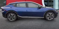 Visuel 4 - Kia EV6 229 CH Air Active