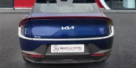 Visuel 5 - Kia EV6 229 CH Air Active
