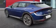 Visuel 7 - Kia EV6 229 CH Air Active
