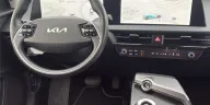 Visuel 8 - Kia EV6 229 CH Air Active