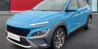 Visuel 1 - Hyundai Kona HYBRID 141 Creative