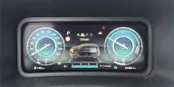 Visuel 12 - Hyundai Kona HYBRID 141 Creative