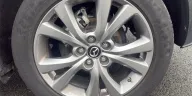 Visuel 11 - Mazda CX-30 2020 2.0L SKYACTIV-G M HYBRID 122 CH 4X2 BVA6 Inspiration