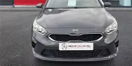 Visuel 2 - Kia CEED III SW MY21 1.6 CRDI 136 CH MHEV ISG IBVM6 Active