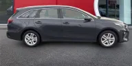 Visuel 4 - Kia CEED III SW MY21 1.6 CRDI 136 CH MHEV ISG IBVM6 Active