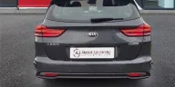 Visuel 5 - Kia CEED III SW MY21 1.6 CRDI 136 CH MHEV ISG IBVM6 Active