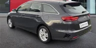 Visuel 7 - Kia CEED III SW MY21 1.6 CRDI 136 CH MHEV ISG IBVM6 Active