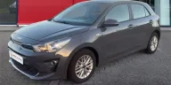 Visuel 1 - Kia Rio ACTIVE TGDI 100 BVM6 1.0 T-GDI CH