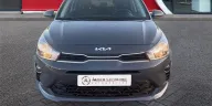 Visuel 2 - Kia Rio ACTIVE TGDI 100 BVM6 1.0 T-GDI CH