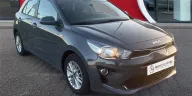 Visuel 3 - Kia Rio ACTIVE TGDI 100 BVM6 1.0 T-GDI CH