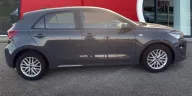 Visuel 4 - Kia Rio ACTIVE TGDI 100 BVM6 1.0 T-GDI CH